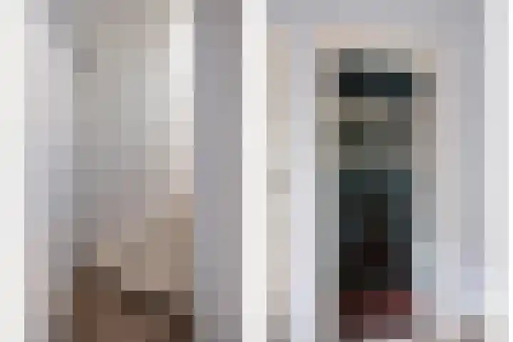 Vlijmdstraat 21 Geffen thumbnail 19