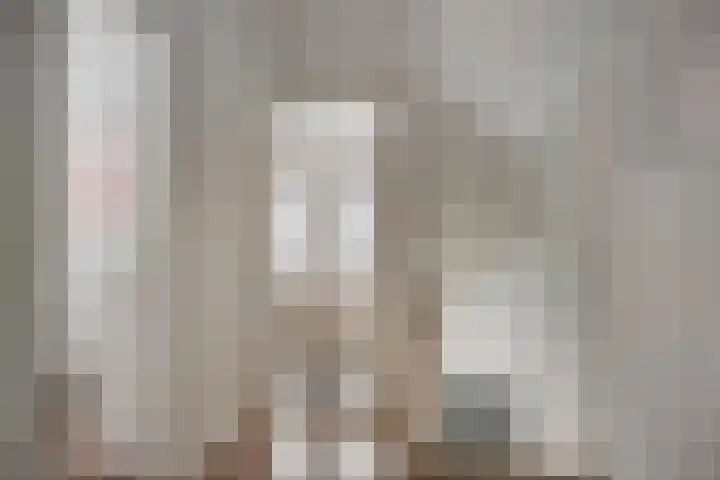 Vlijmdstraat 21 Geffen thumbnail 20