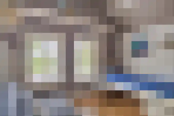 Vlijmdstraat 21 Geffen thumbnail 21