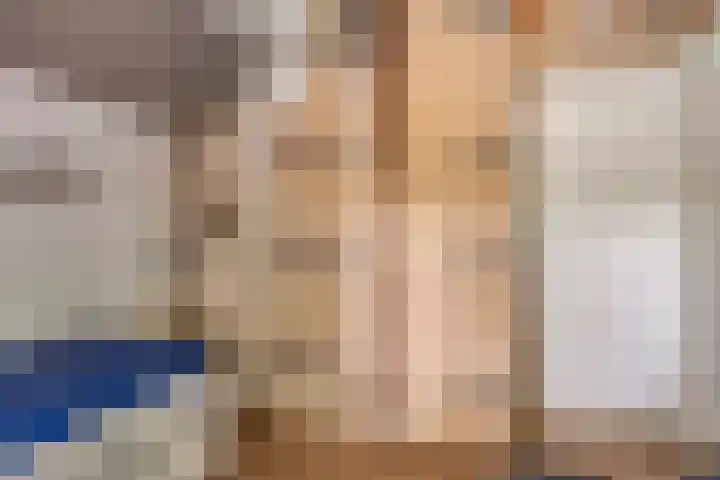 Vlijmdstraat 21 Geffen thumbnail 22