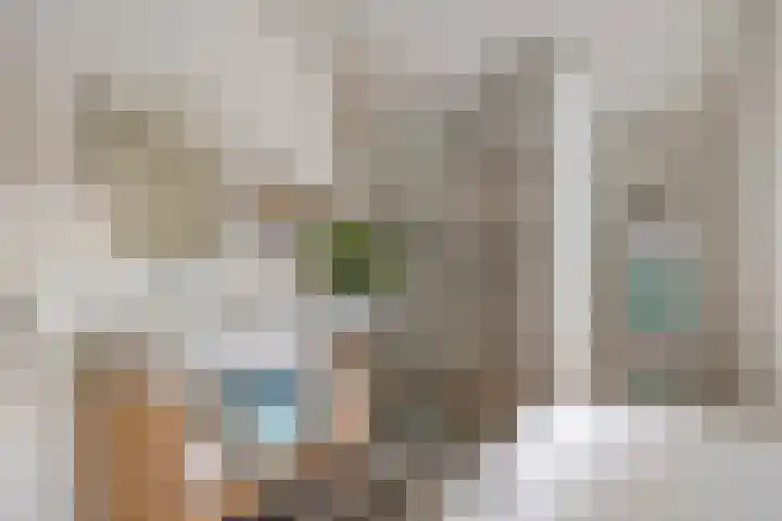 Vlijmdstraat 21 Geffen thumbnail 25