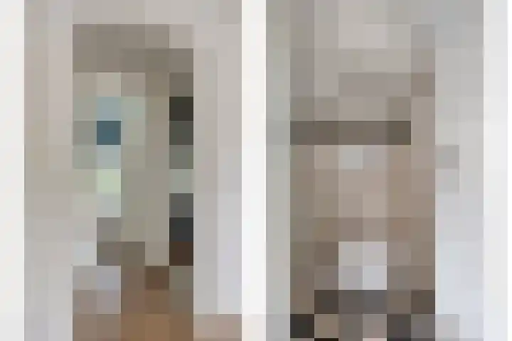 Vlijmdstraat 21 Geffen thumbnail 27