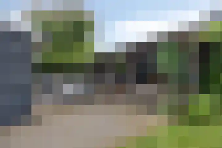Vlijmdstraat 21 Geffen thumbnail 31