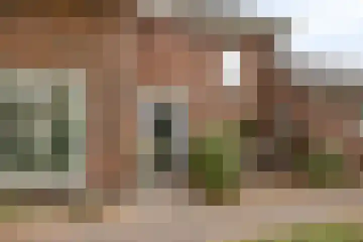 Vlijmdstraat 21 Geffen thumbnail 34
