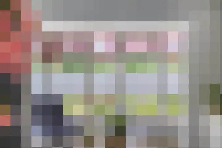 Vlijmdstraat 21 Geffen thumbnail 4