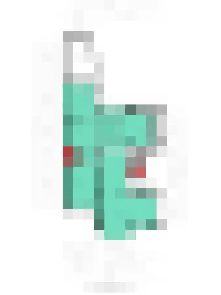 Vlijmdstraat 21 Geffen thumbnail 41