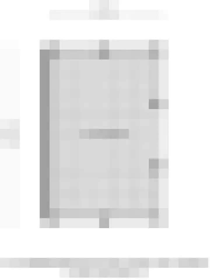 Vlijmdstraat 21 Geffen thumbnail 43