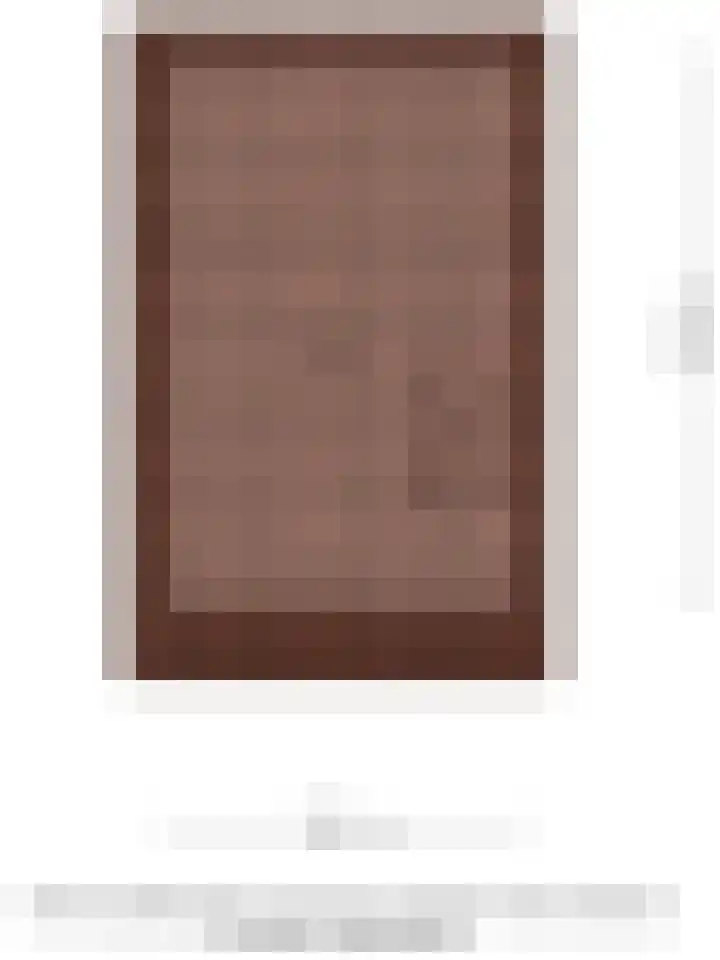 Vlijmdstraat 21 Geffen thumbnail 44