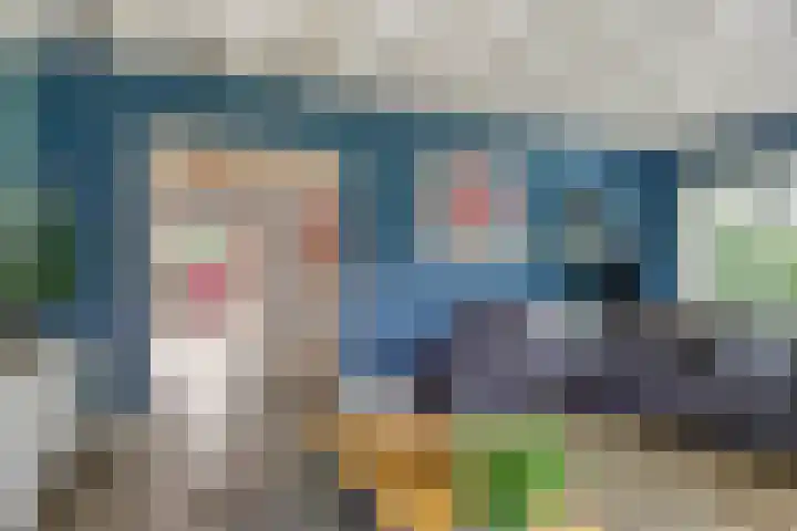 Vlijmdstraat 21 Geffen thumbnail 5