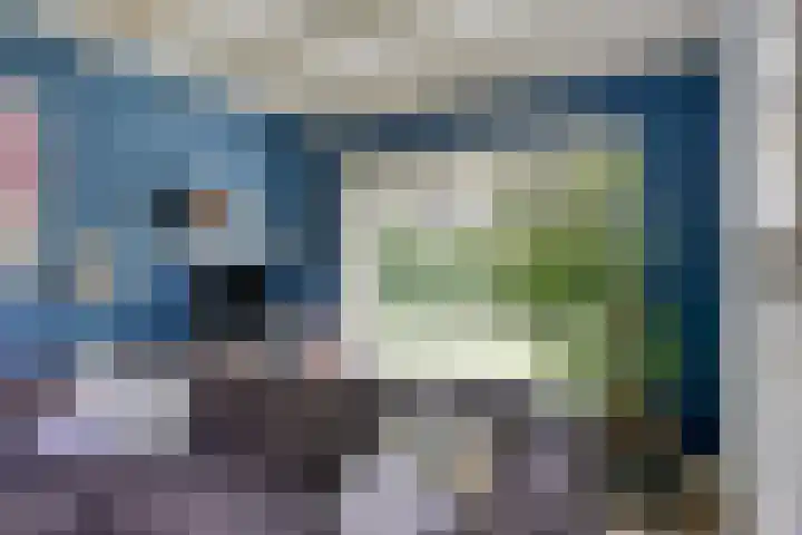 Vlijmdstraat 21 Geffen thumbnail 6
