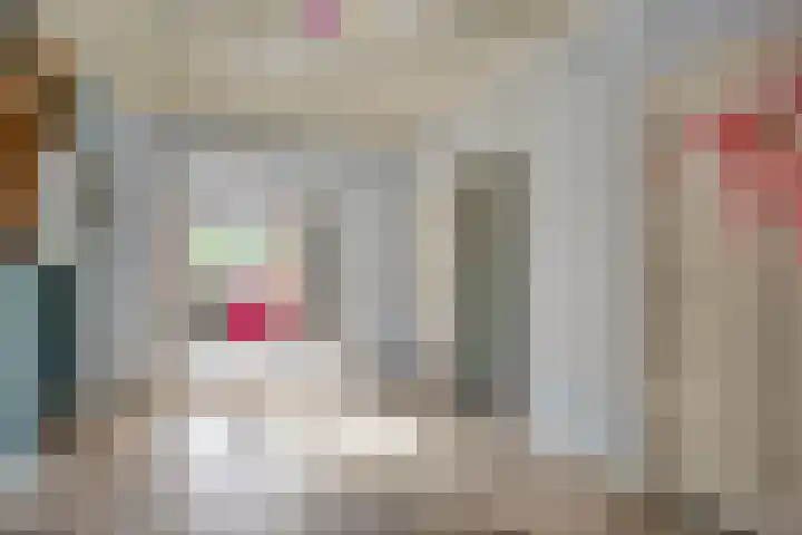 Vlijmdstraat 21 Geffen thumbnail 7
