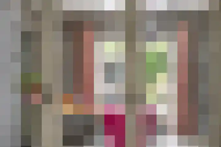 Vlijmdstraat 21 Geffen thumbnail 8