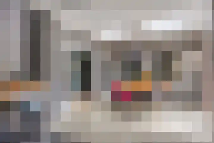 Vlijmdstraat 21 Geffen thumbnail 9