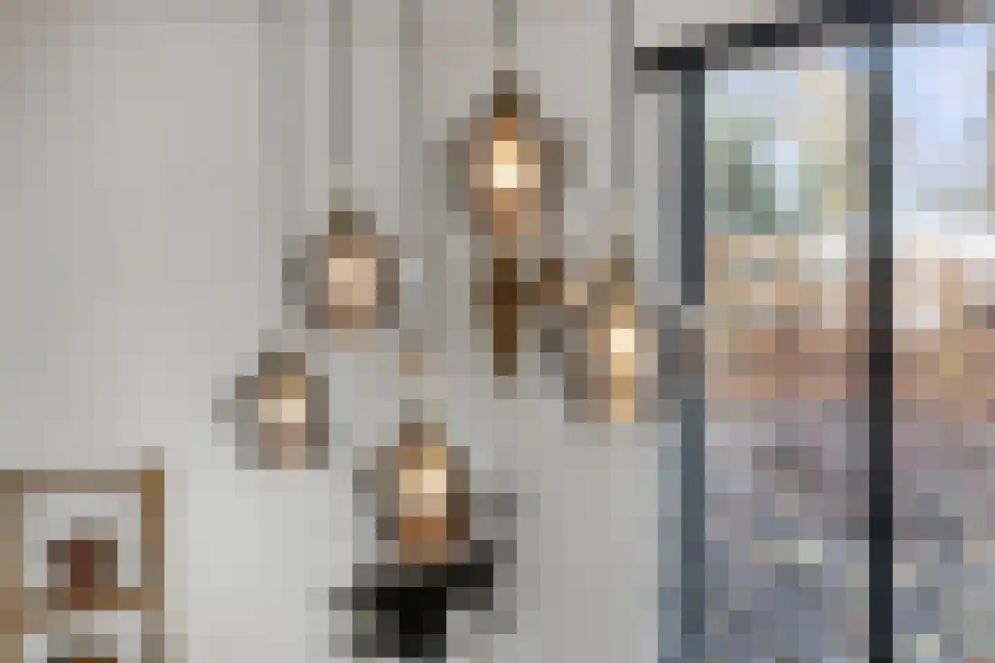 Vlijmense Dijk 20 Vlijmen thumbnail 12