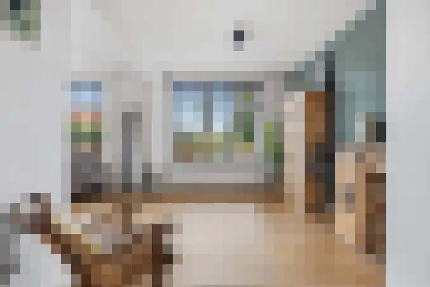 Vlijmense Dijk 20 Vlijmen thumbnail 13