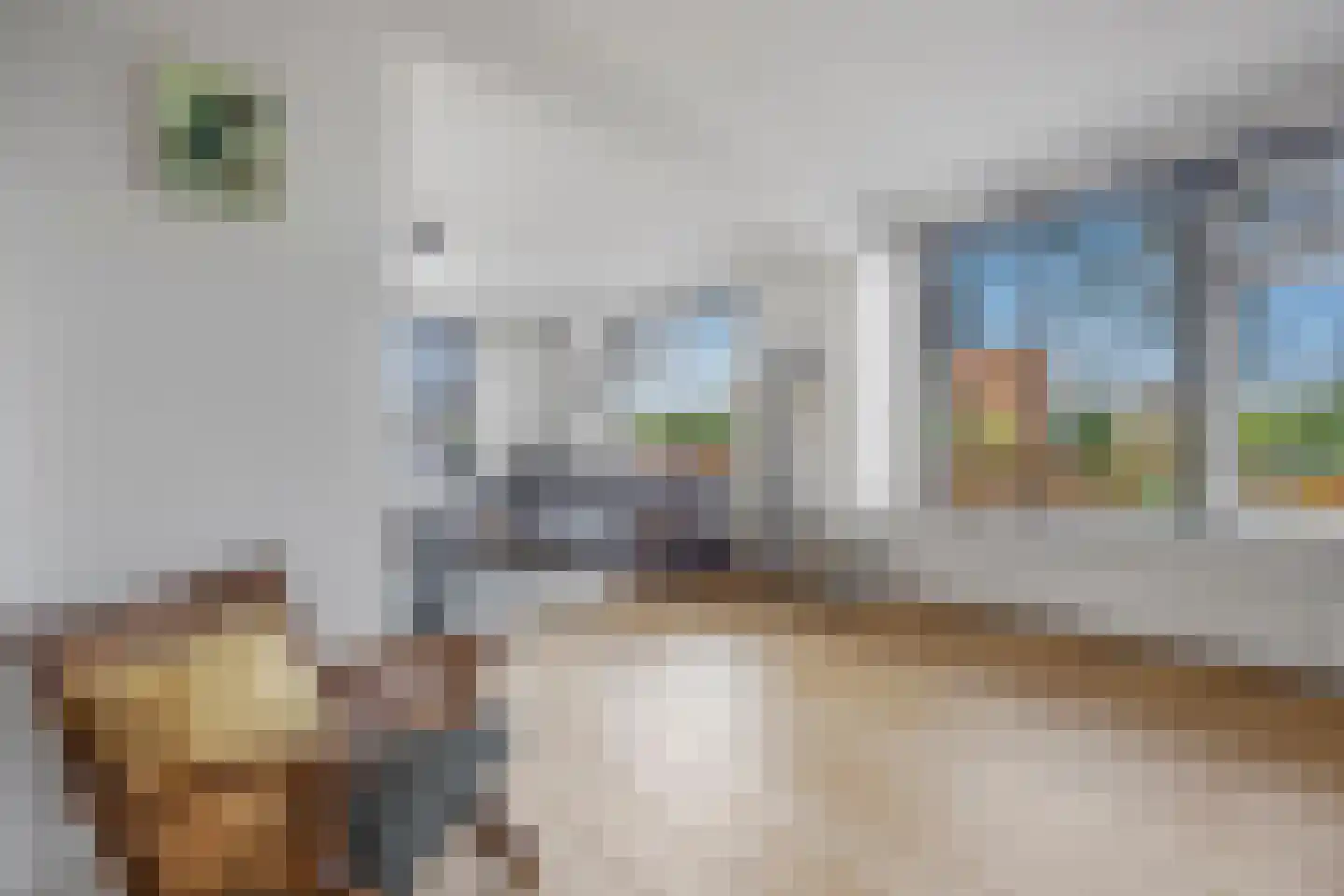 Vlijmense Dijk 20 Vlijmen thumbnail 14