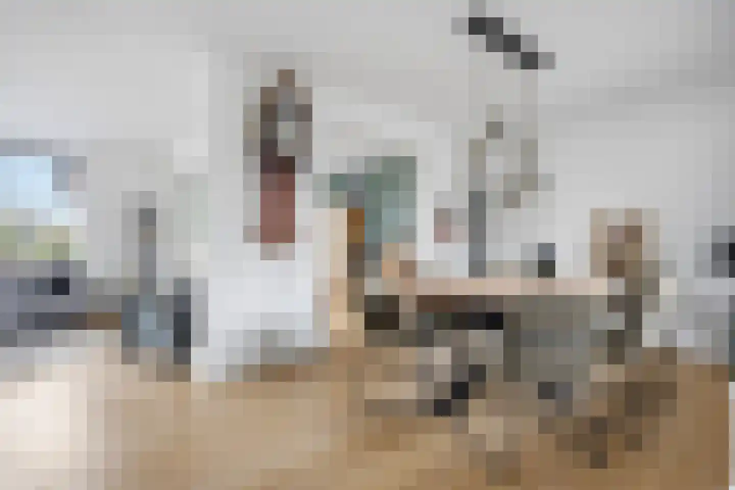 Vlijmense Dijk 20 Vlijmen thumbnail 15