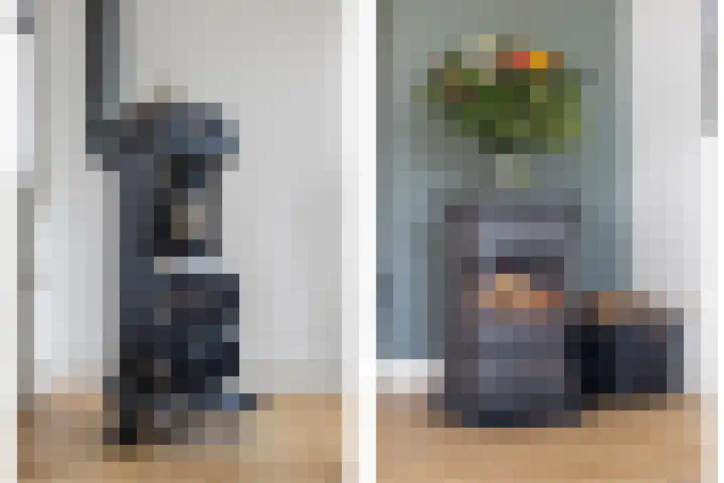 Vlijmense Dijk 20 Vlijmen thumbnail 17