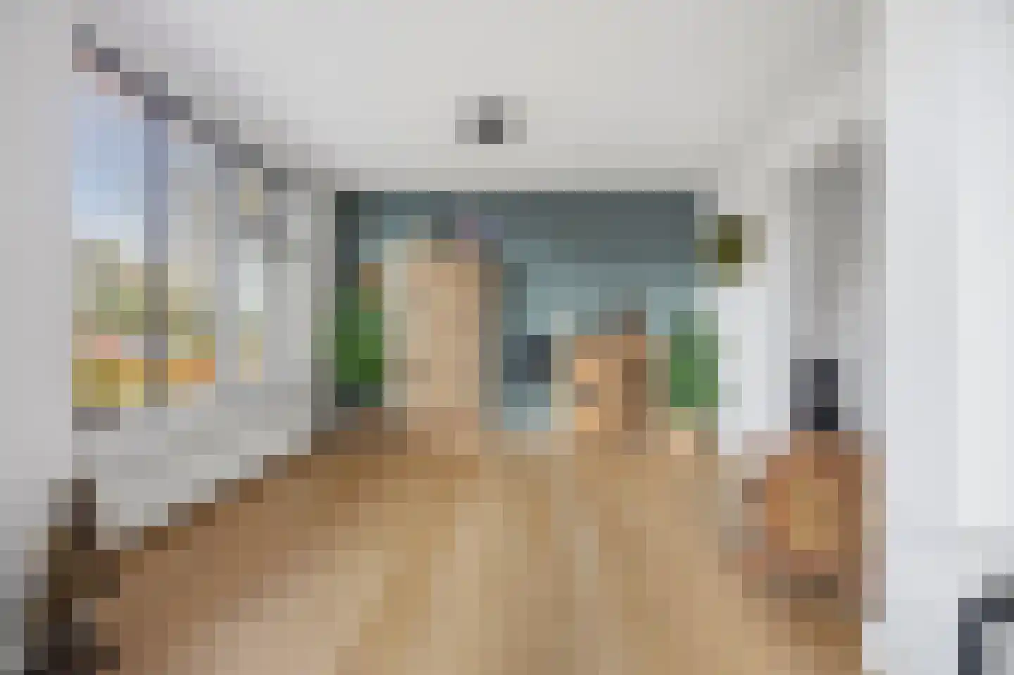 Vlijmense Dijk 20 Vlijmen thumbnail 18