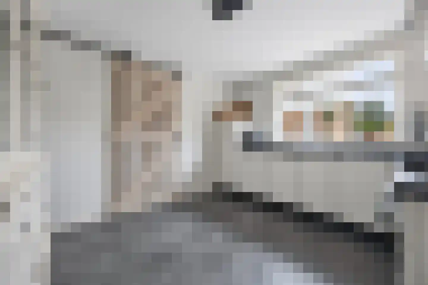 Vlijmense Dijk 20 Vlijmen thumbnail 19