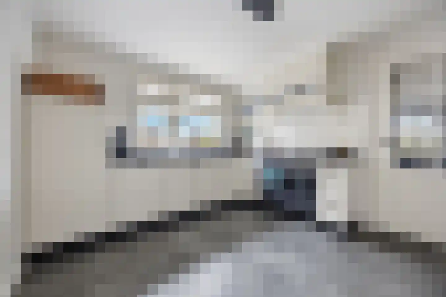 Vlijmense Dijk 20 Vlijmen thumbnail 20