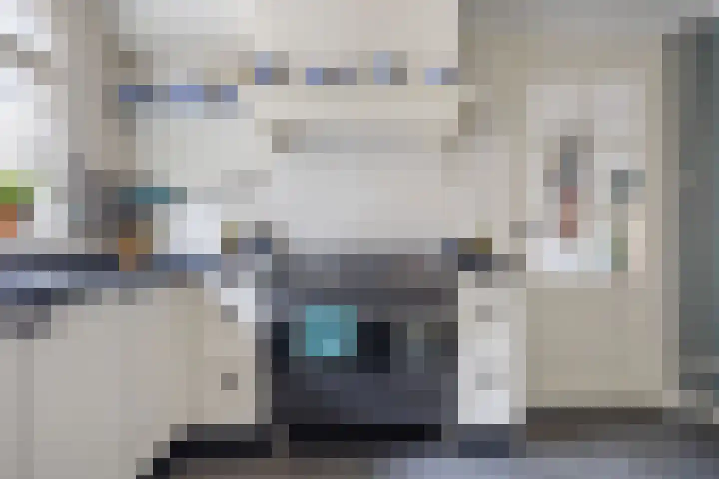 Vlijmense Dijk 20 Vlijmen thumbnail 21