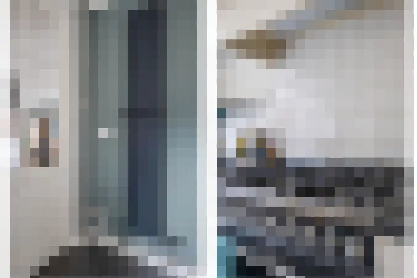 Vlijmense Dijk 20 Vlijmen thumbnail 22