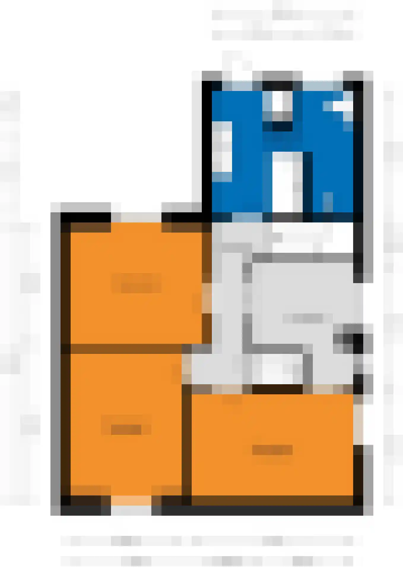 Vlijmense Dijk 20 Vlijmen thumbnail 23
