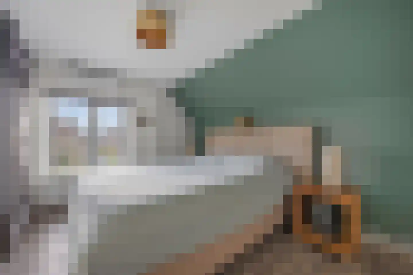 Vlijmense Dijk 20 Vlijmen thumbnail 24