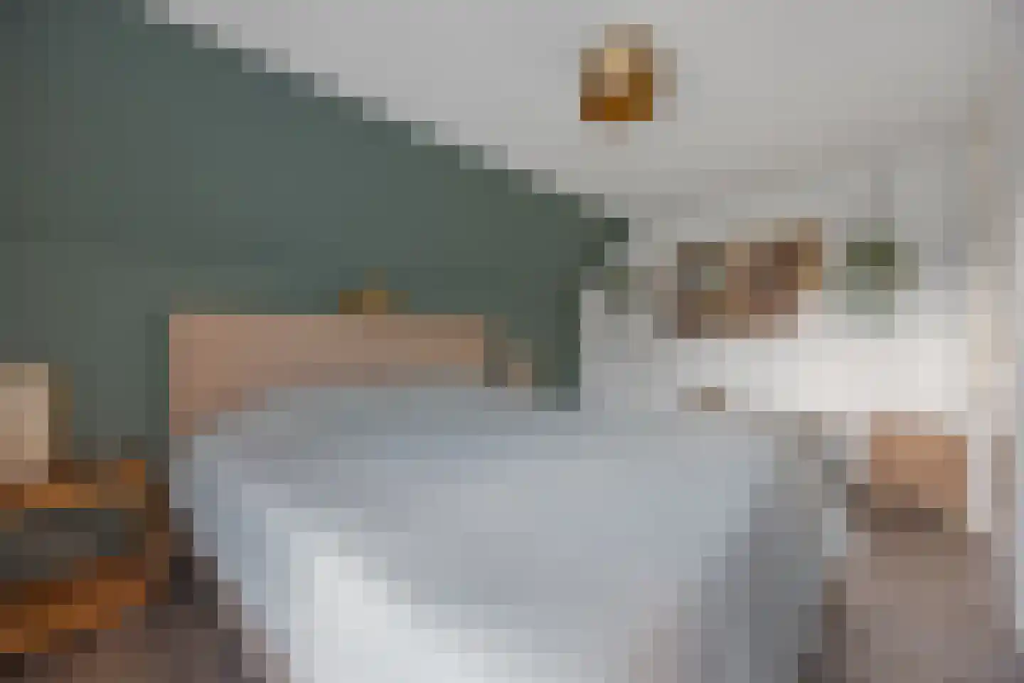 Vlijmense Dijk 20 Vlijmen thumbnail 25