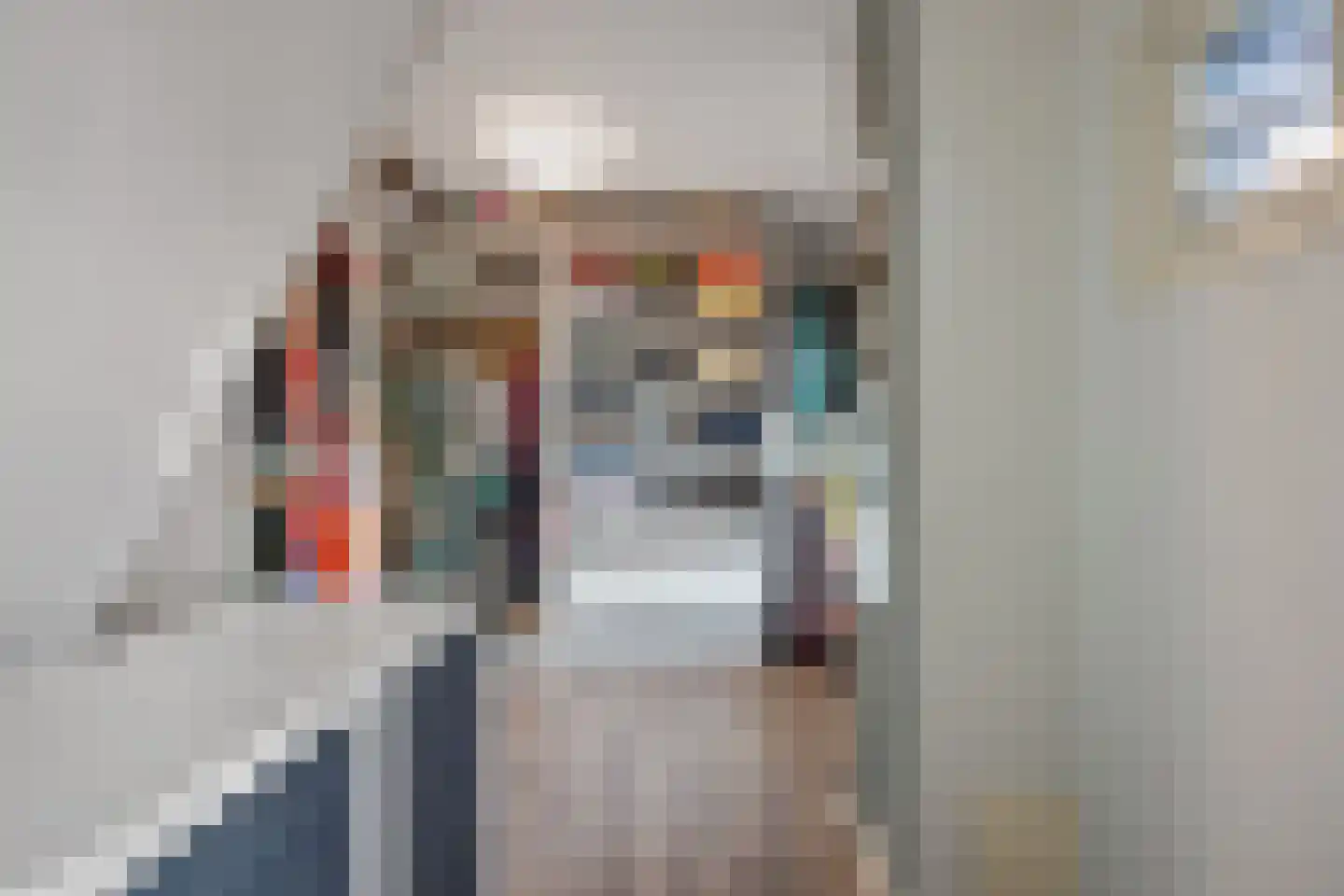Vlijmense Dijk 20 Vlijmen thumbnail 27