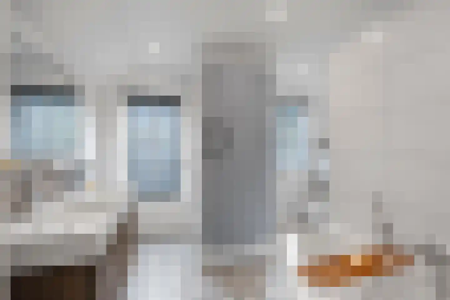 Vlijmense Dijk 20 Vlijmen thumbnail 28
