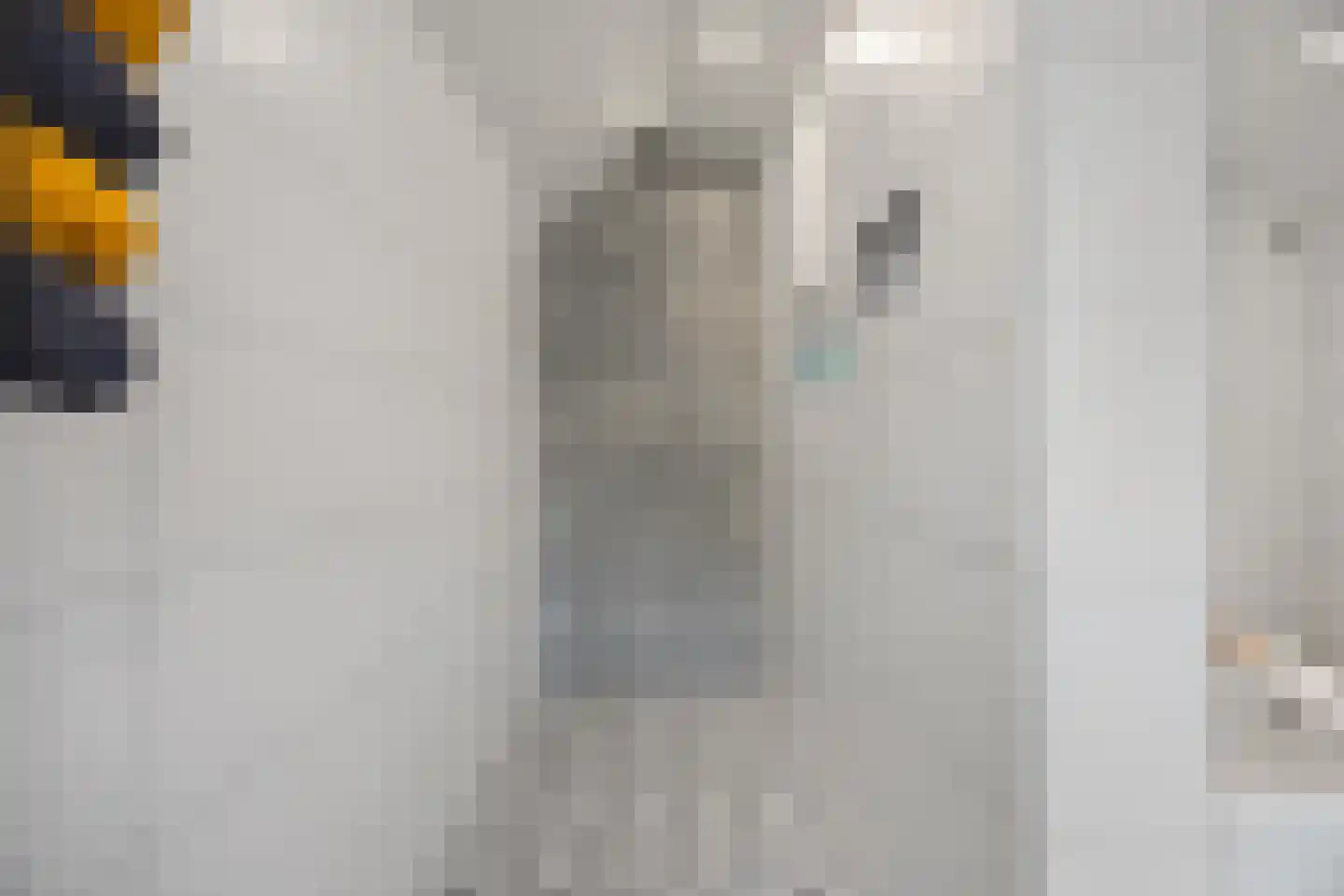 Vlijmense Dijk 20 Vlijmen thumbnail 30