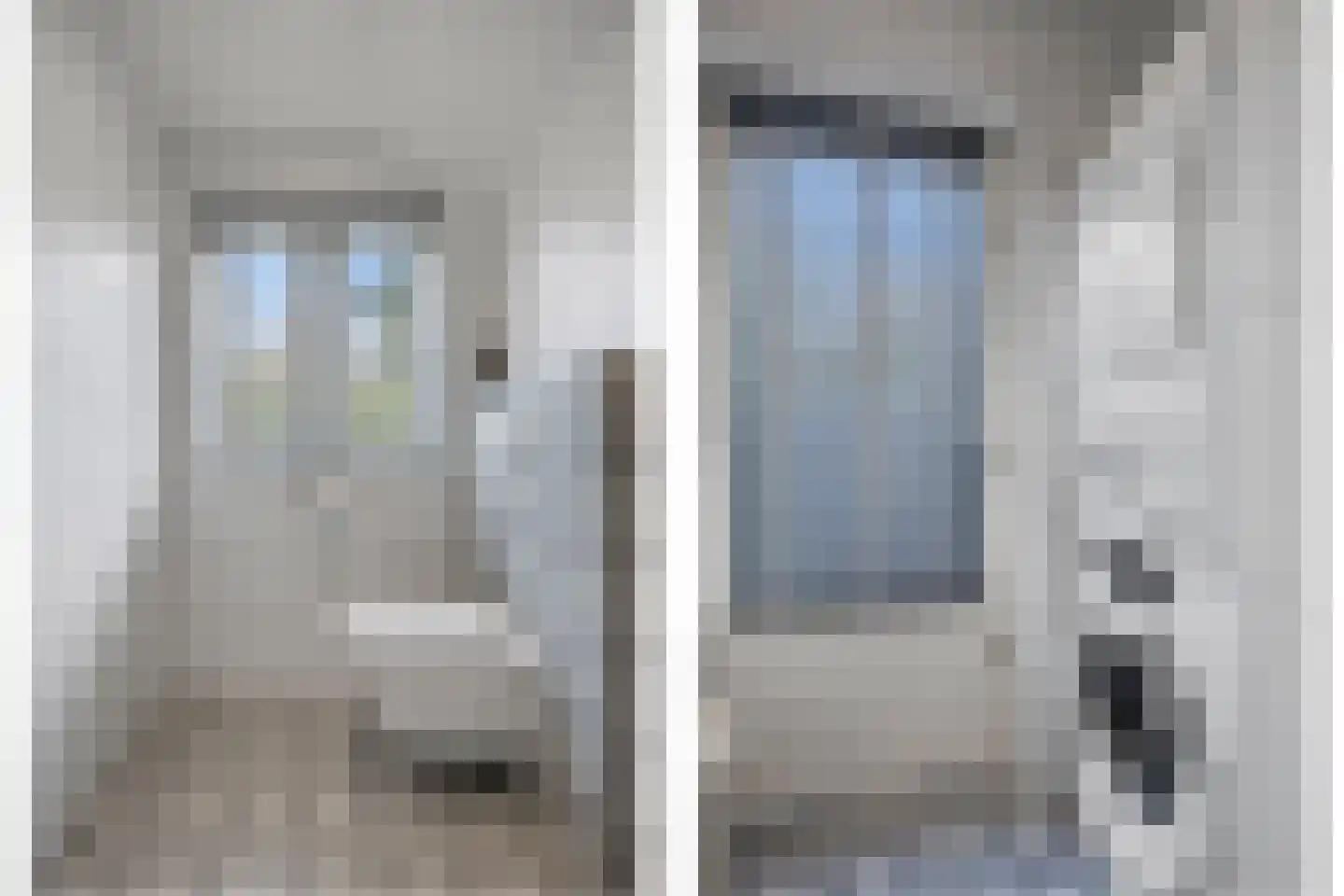 Vlijmense Dijk 20 Vlijmen thumbnail 31