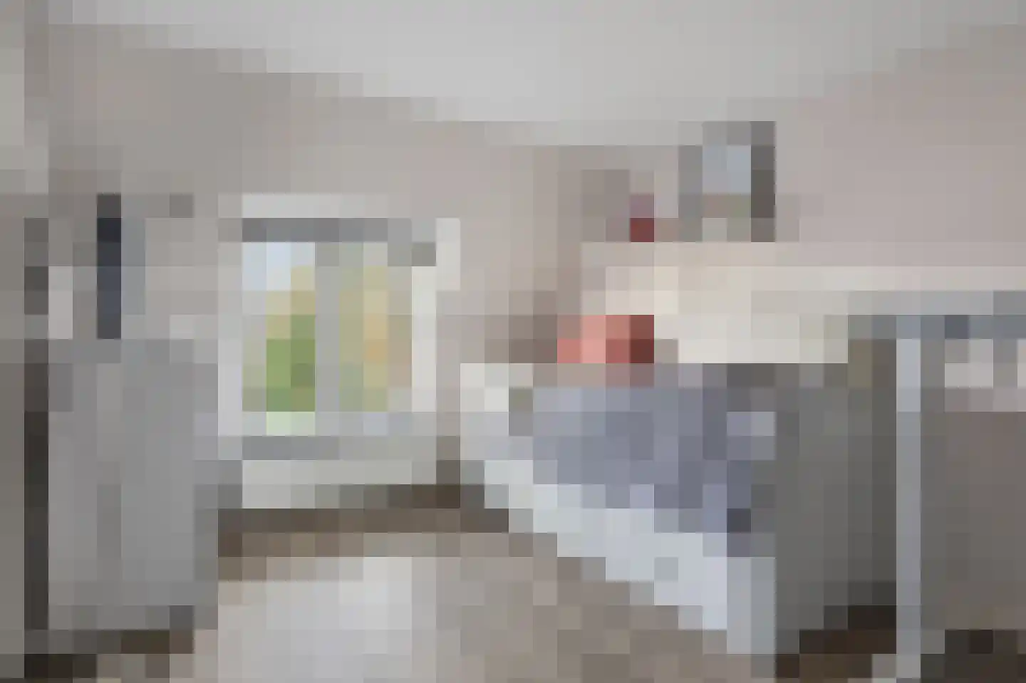 Vlijmense Dijk 20 Vlijmen thumbnail 32