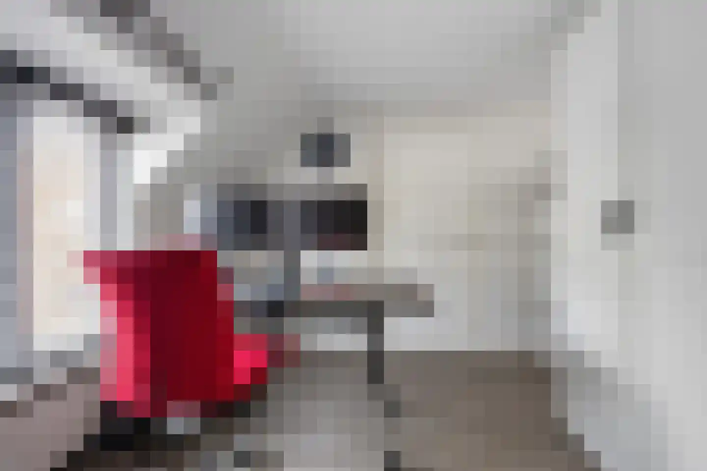 Vlijmense Dijk 20 Vlijmen thumbnail 35