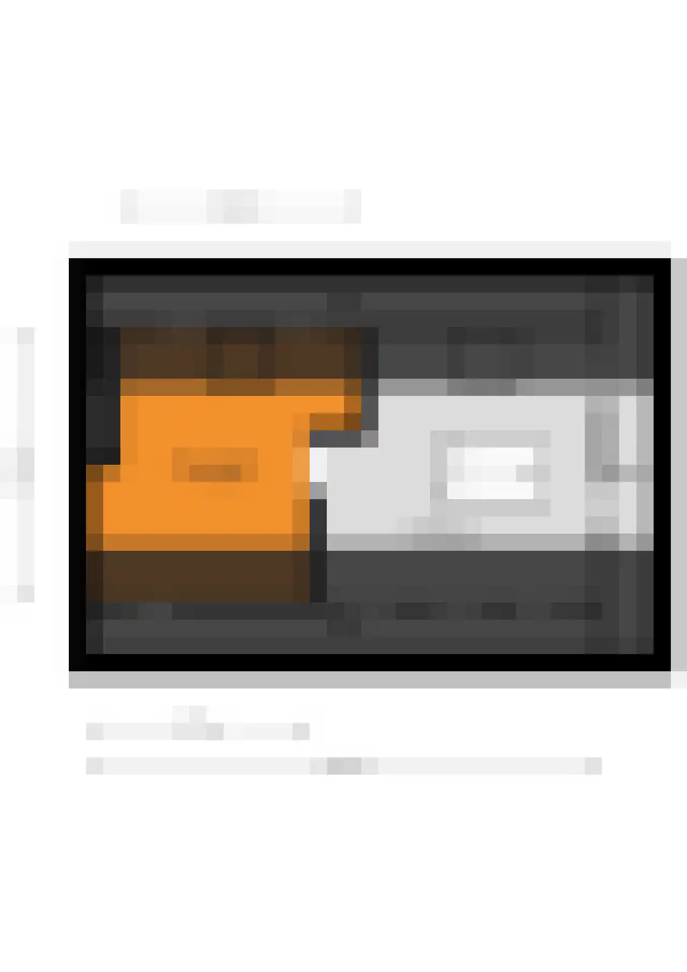 Vlijmense Dijk 20 Vlijmen thumbnail 36