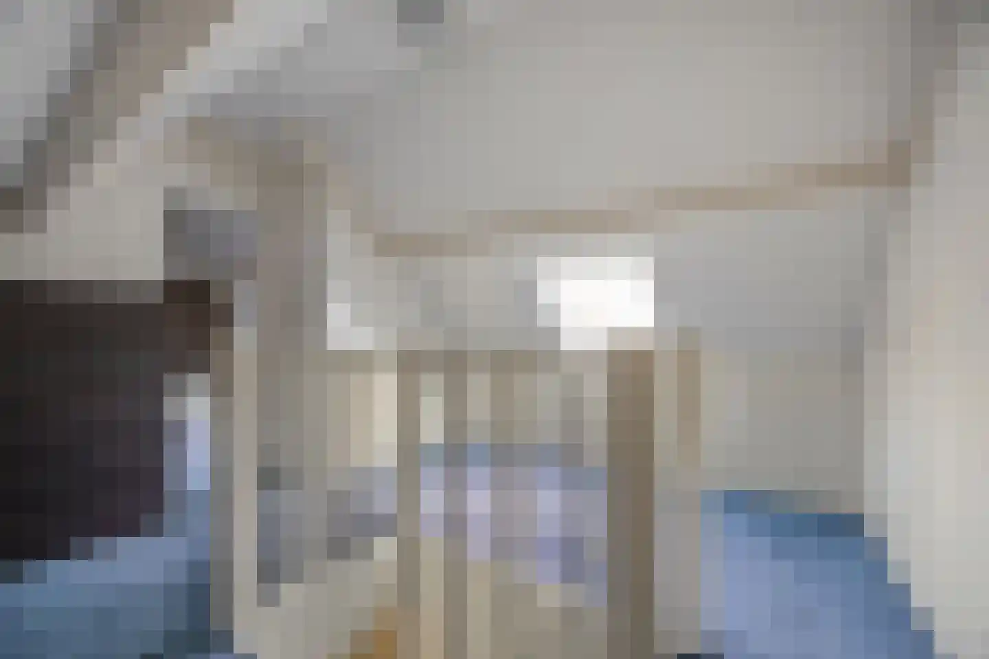 Vlijmense Dijk 20 Vlijmen thumbnail 37