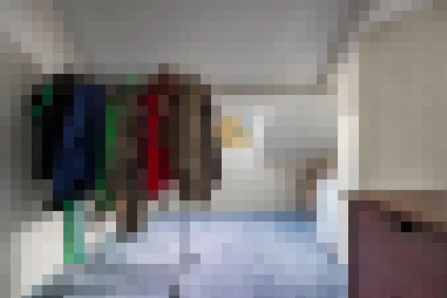 Vlijmense Dijk 20 Vlijmen thumbnail 38