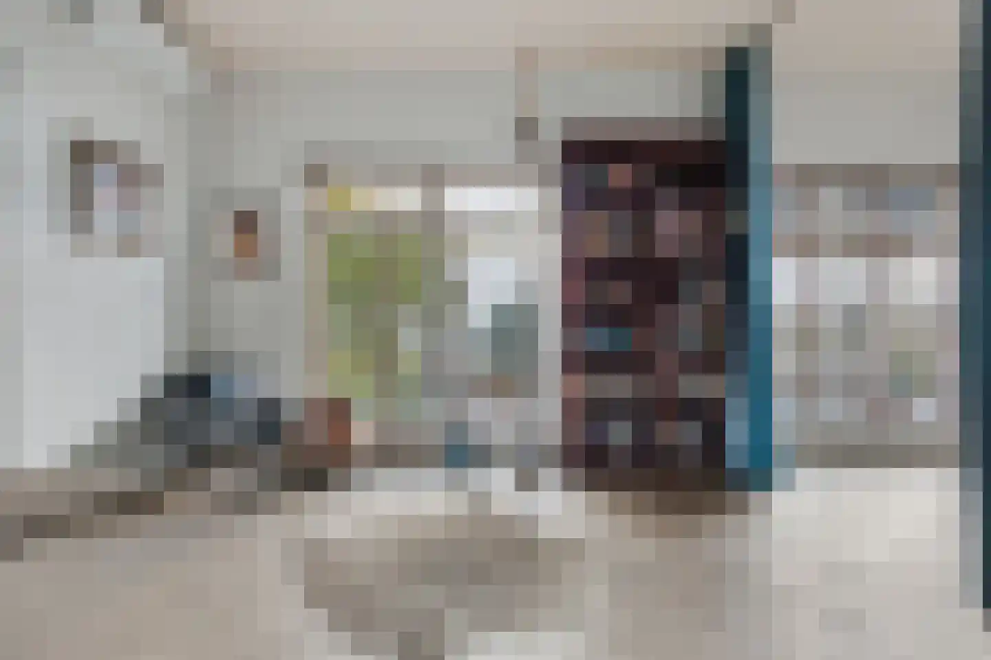 Vlijmense Dijk 20 Vlijmen thumbnail 4