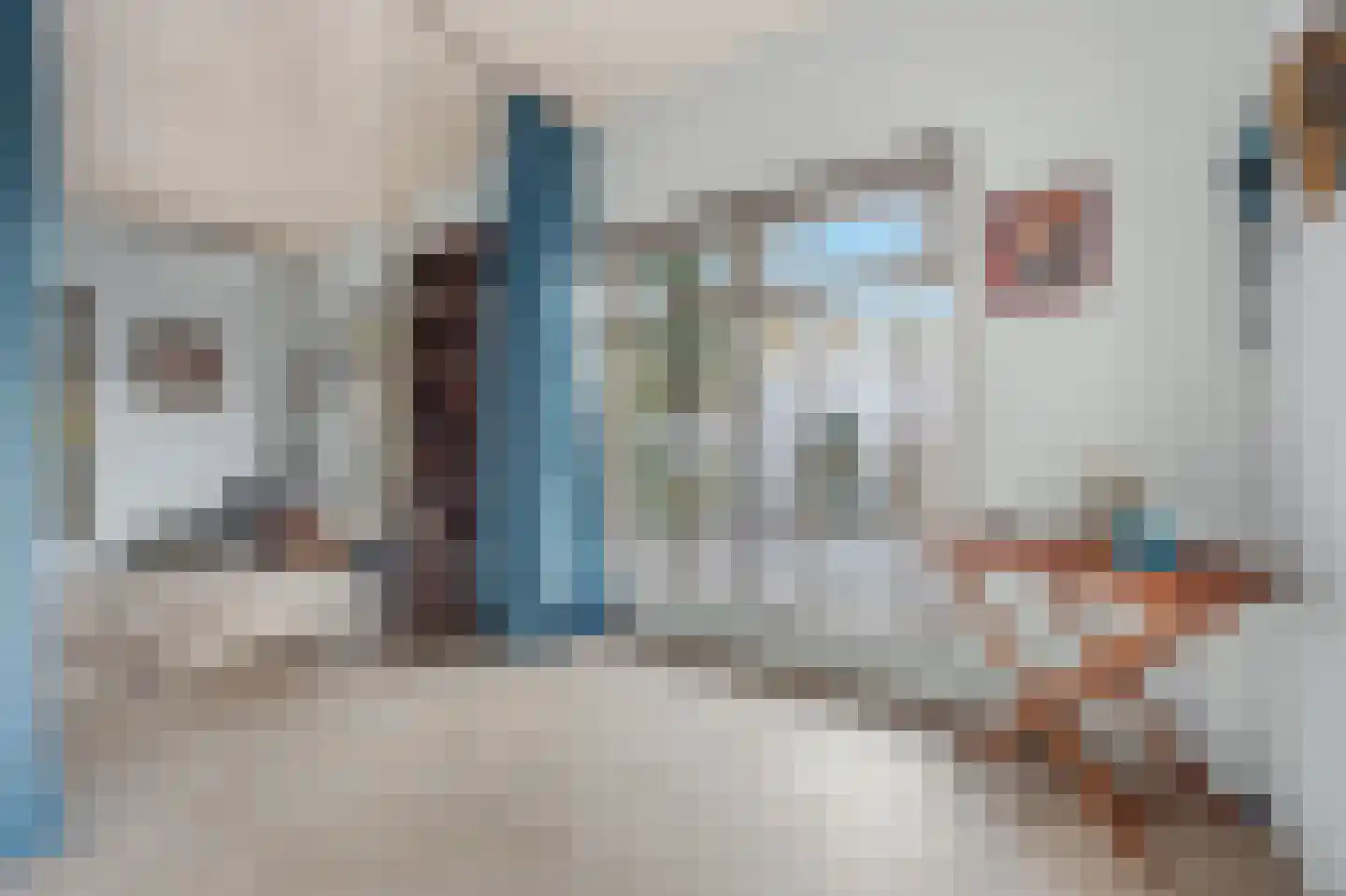 Vlijmense Dijk 20 Vlijmen thumbnail 40