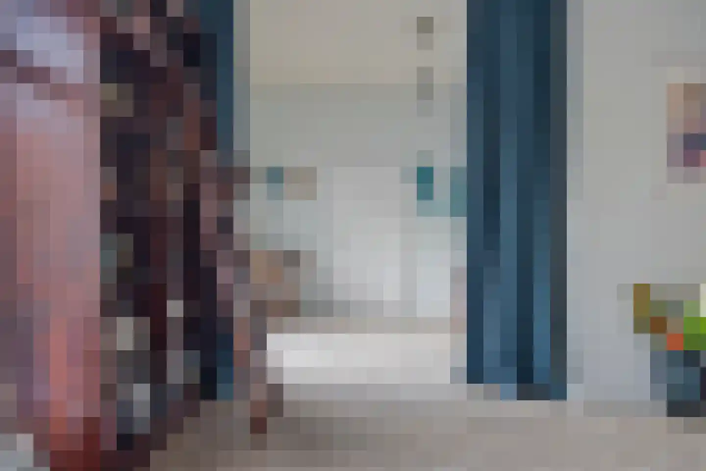 Vlijmense Dijk 20 Vlijmen thumbnail 41