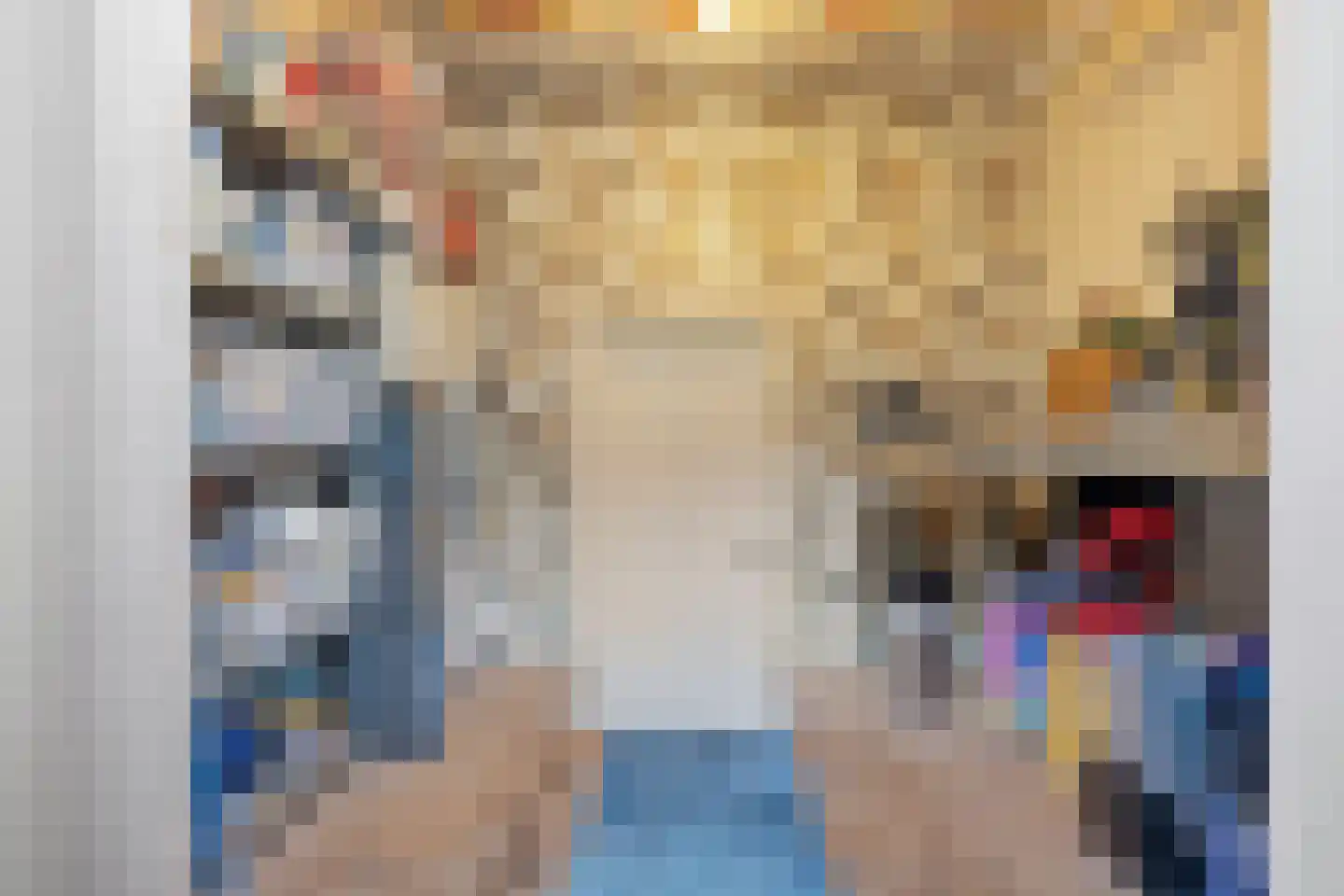 Vlijmense Dijk 20 Vlijmen thumbnail 45