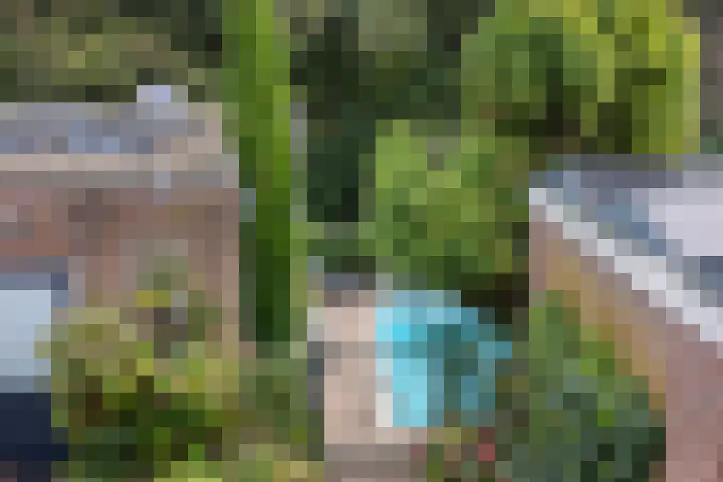 Vlijmense Dijk 20 Vlijmen thumbnail 47