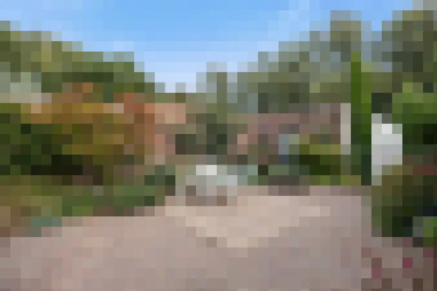 Vlijmense Dijk 20 Vlijmen thumbnail 48