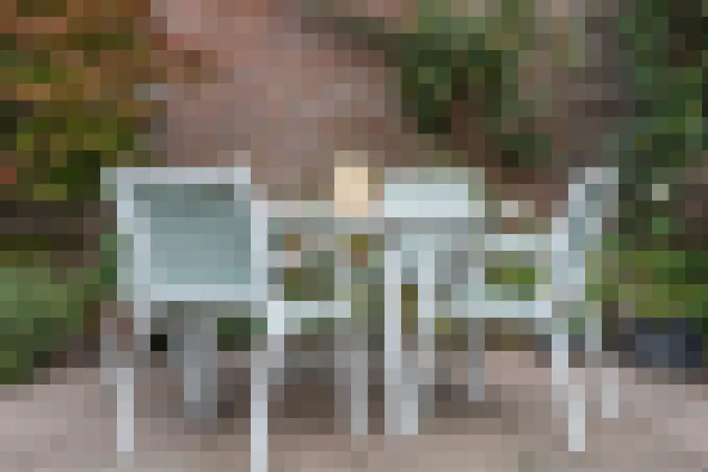 Vlijmense Dijk 20 Vlijmen thumbnail 49