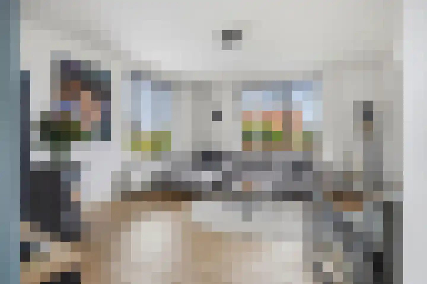 Vlijmense Dijk 20 Vlijmen thumbnail 5