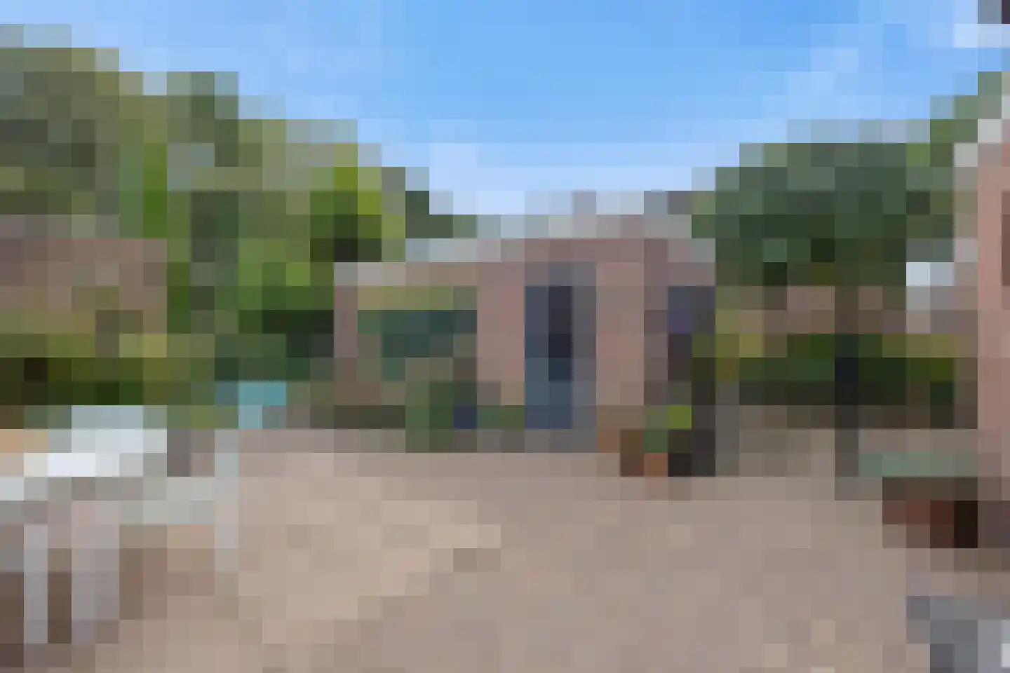 Vlijmense Dijk 20 Vlijmen thumbnail 51