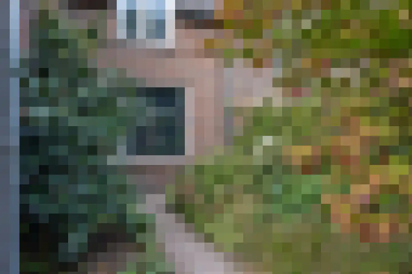 Vlijmense Dijk 20 Vlijmen thumbnail 52