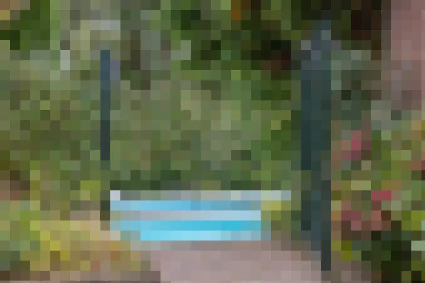 Vlijmense Dijk 20 Vlijmen thumbnail 53